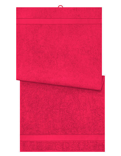 MB443_Red.jpg
