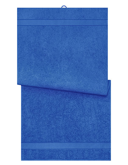 MB443_Royal.jpg