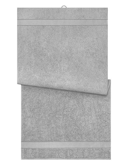 MB443_Silver.jpg