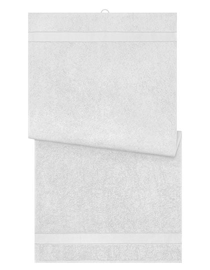 MB443_White.jpg