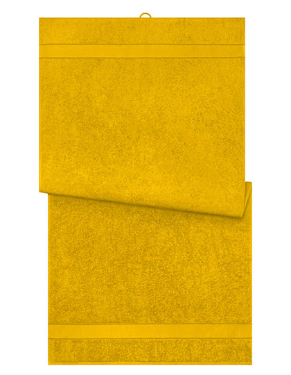 MB443_Yellow.jpg