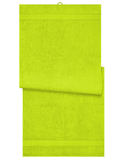 MB444_Acid-Yellow.jpg