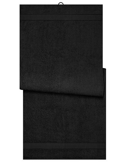 MB444_Black.jpg