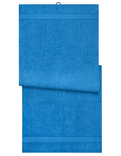 MB444_Cobalt.jpg