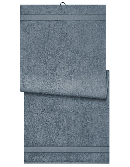 MB444_Graphite.jpg