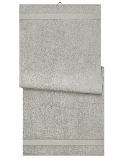 MB444_Mid-Grey.jpg