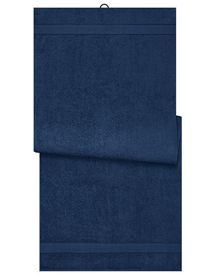 MB444_Navy.jpg