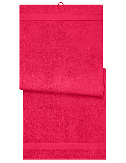 MB444_Red.jpg