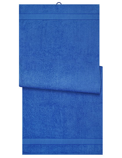 MB444_Royal.jpg