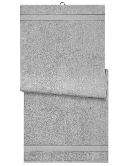 MB444_Silver.jpg