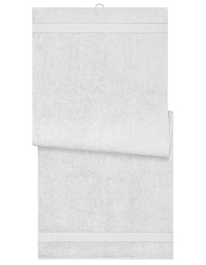 MB444_White.jpg