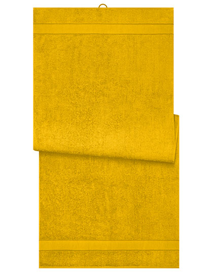 MB444_Yellow.jpg