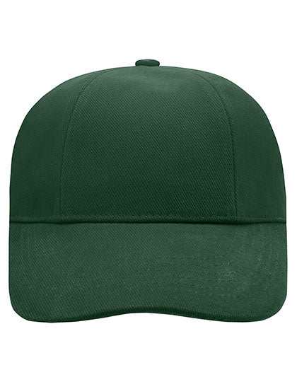 MB609_Dark-Green.jpg