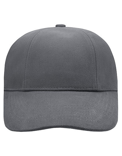 MB609_Dark-Grey.jpg