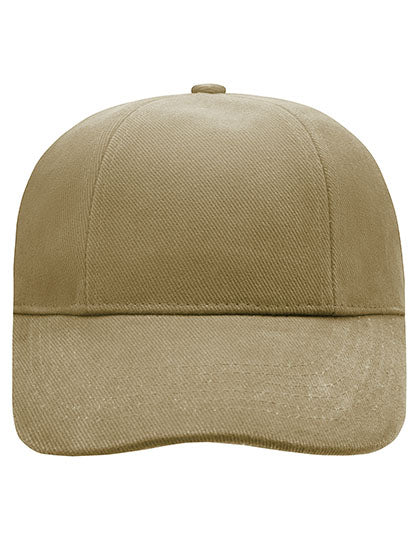 MB609_Dark-Khaki.jpg