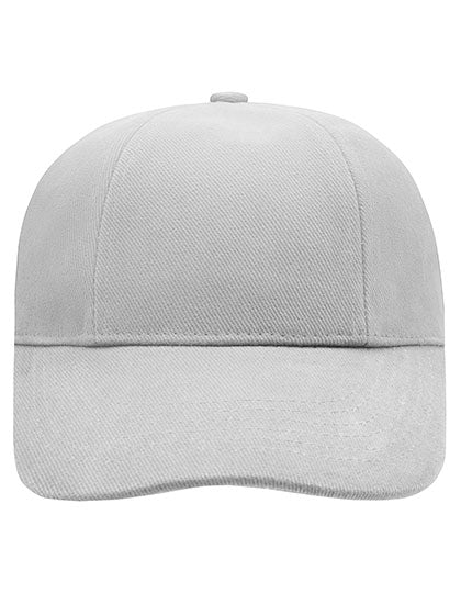MB609_Light-Grey.jpg