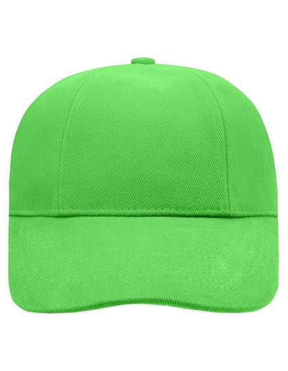 MB609_Lime-Green.jpg