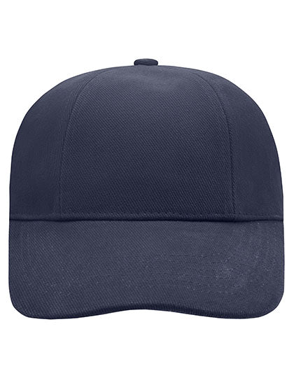 MB609_Navy.jpg