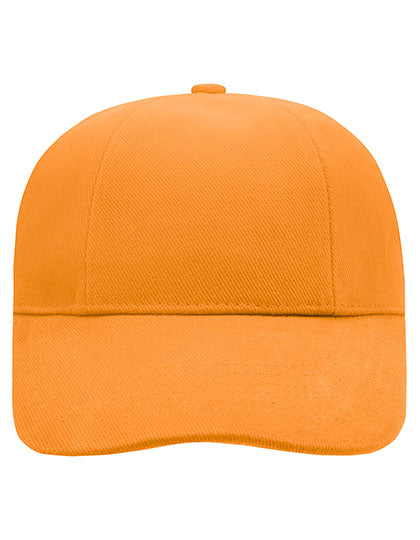 MB609_Orange.jpg