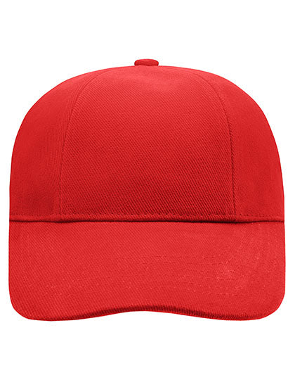 MB609_Red.jpg