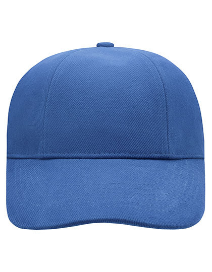 MB609_Royal.jpg
