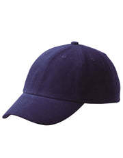 MB6111.jpg