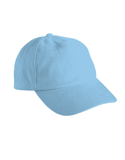MB6111_Aqua.jpg