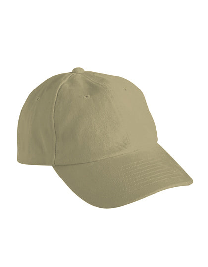 MB6111_Beige.jpg