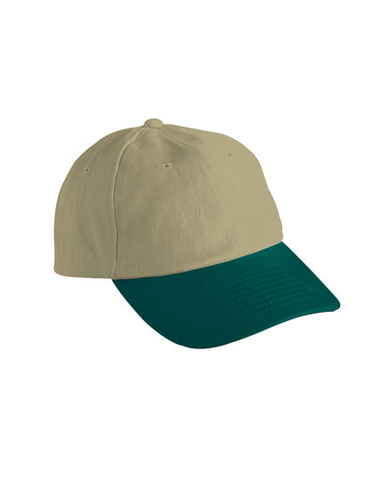 MB6111_Beige_Dark-Green.jpg