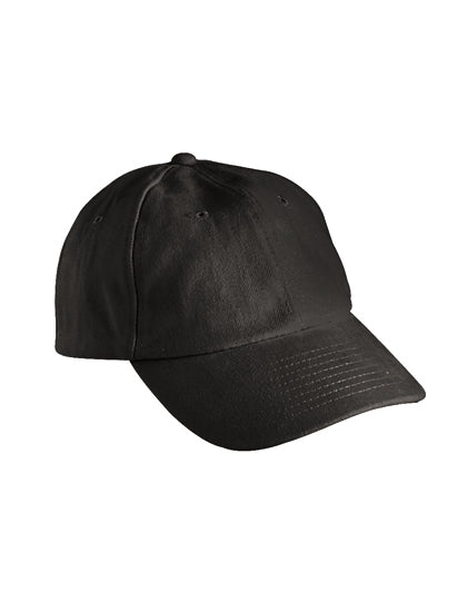 MB6111_Black.jpg