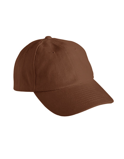 MB6111_Dark-Brown.jpg