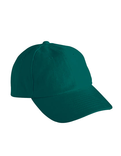 MB6111_Dark-Green.jpg