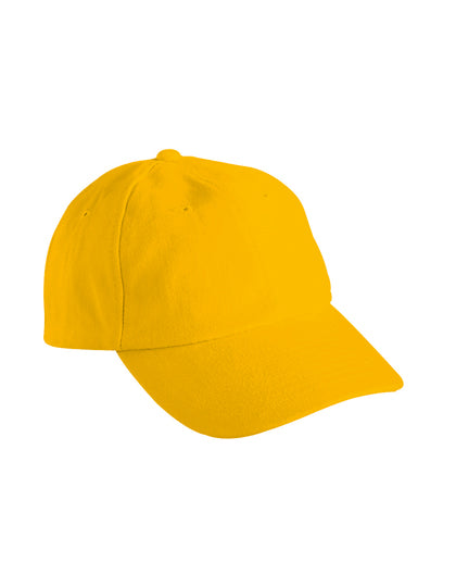 MB6111_Gold.jpg