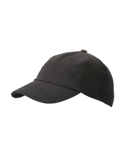 MB6111_Graphite.jpg