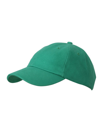 MB6111_Green.jpg
