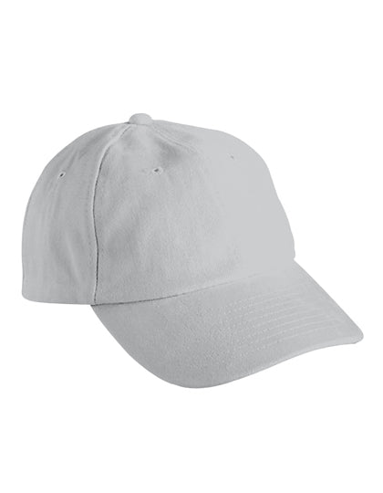 MB6111_Light-Grey.jpg