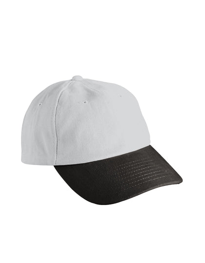 MB6111_Light-Grey_Black.jpg