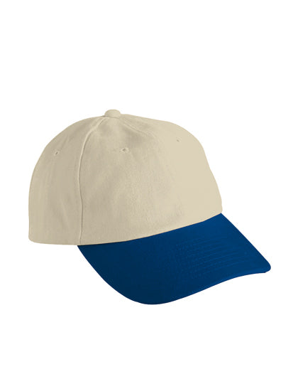 MB6111_Light-Khaki_Navy.jpg