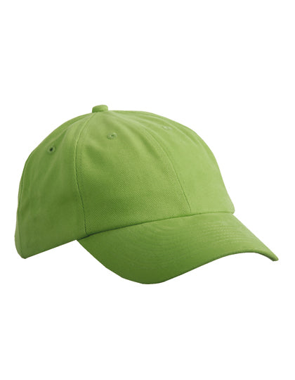 MB6111_Lime-Green.jpg