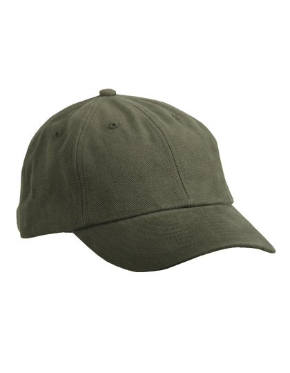 MB6111_Olive.jpg