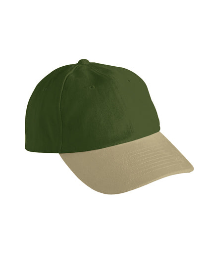 MB6111_Olive_Beige.jpg