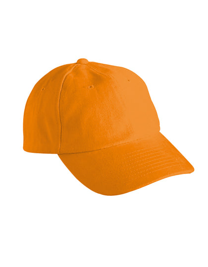 MB6111_Orange.jpg