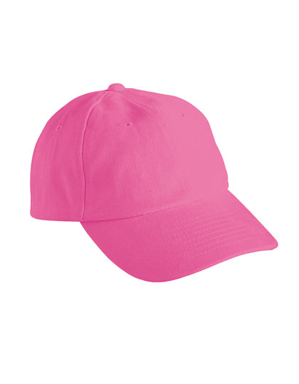 MB6111_Pink.jpg