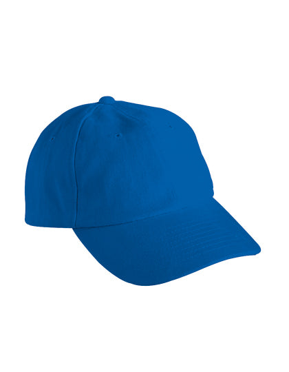MB6111_Royal.jpg