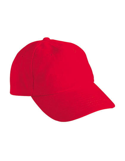 MB6111_Signal-Red.jpg