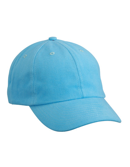 MB6111_Sky-Blue.jpg