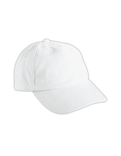 MB6111_White.jpg