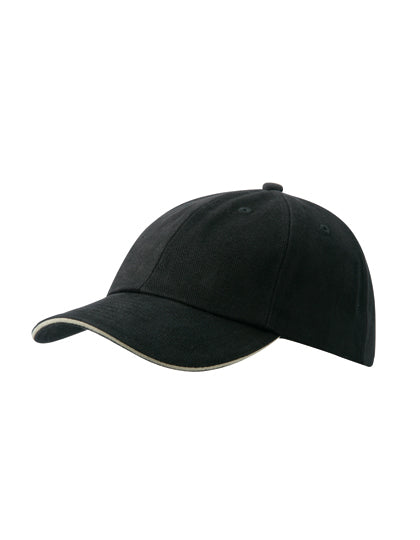 MB6112_Black_Beige.jpg