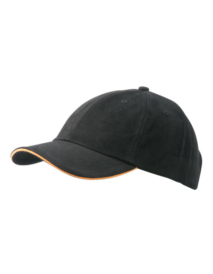 MB6112_Black_Orange.jpg