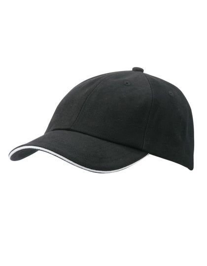 MB6112_Black_White.jpg